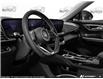 2026 Buick Envision Sport Touring (Stk: 7OD53908086) in Grimsby - Image 12 of 25 2026 Buick Envision Sport Touring (Stk: 7OD53908086) in Grimsby - Image 12 of 25