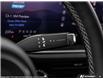 2026 Buick Envision Sport Touring (Stk: 7OD53908086) in Grimsby - Image 17 of 25 2026 Buick Envision Sport Touring (Stk: 7OD53908086) in Grimsby - Image 17 of 25