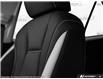 2026 Buick Envision Sport Touring (Stk: 7OD53908086) in Grimsby - Image 20 of 25 2026 Buick Envision Sport Touring (Stk: 7OD53908086) in Grimsby - Image 20 of 25