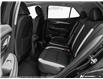 2026 Buick Envision Sport Touring (Stk: 7OD53908086) in Grimsby - Image 21 of 25 2026 Buick Envision Sport Touring (Stk: 7OD53908086) in Grimsby - Image 21 of 25