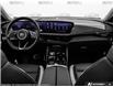 2026 Buick Envision Sport Touring (Stk: 7OD53908086) in Grimsby - Image 22 of 25 2026 Buick Envision Sport Touring (Stk: 7OD53908086) in Grimsby - Image 22 of 25