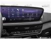 2026 Buick Envision Sport Touring (Stk: 7OD53908086) in Grimsby - Image 23 of 25 2026 Buick Envision Sport Touring (Stk: 7OD53908086) in Grimsby - Image 23 of 25