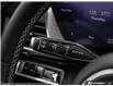 2026 Buick Envision Sport Touring (Stk: 7OD53908086) in Grimsby - Image 25 of 25 2026 Buick Envision Sport Touring (Stk: 7OD53908086) in Grimsby - Image 25 of 25