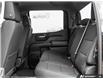2026 Chevrolet Silverado 1500 Custom Trail Boss (Stk: 7OD53900398) in Grimsby - Image 21 of 26