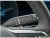 2026 Chevrolet Equinox LT (Stk: 26EQ52) in Grimsby - Image 17 of 27