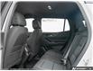 2026 Chevrolet Equinox LT (Stk: 26EQ52) in Grimsby - Image 21 of 27