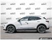 2026 Buick Envision Sport Touring (Stk: 7OD53907443) in Grimsby - Image 3 of 25 2026 Buick Envision Sport Touring (Stk: 7OD53907443) in Grimsby - Image 3 of 25