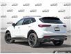 2026 Buick Envision Sport Touring (Stk: 7OD53907443) in Grimsby - Image 4 of 25 2026 Buick Envision Sport Touring (Stk: 7OD53907443) in Grimsby - Image 4 of 25