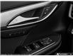 2026 Buick Envision Sport Touring (Stk: 7OD53907443) in Grimsby - Image 16 of 25 2026 Buick Envision Sport Touring (Stk: 7OD53907443) in Grimsby - Image 16 of 25
