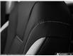 2026 Buick Envision Sport Touring (Stk: 7OD53907443) in Grimsby - Image 20 of 25 2026 Buick Envision Sport Touring (Stk: 7OD53907443) in Grimsby - Image 20 of 25