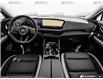 2026 Buick Envision Sport Touring (Stk: 7OD53907443) in Grimsby - Image 22 of 25 2026 Buick Envision Sport Touring (Stk: 7OD53907443) in Grimsby - Image 22 of 25