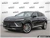 2026 Buick Envision Avenir (Stk: 7OD53908862) in Grimsby - Image 1 of 25