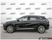 2026 Buick Envision Avenir (Stk: 7OD53908862) in Grimsby - Image 3 of 25