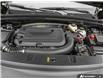 2026 Buick Envision Avenir (Stk: 7OD53908862) in Grimsby - Image 6 of 25