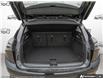 2026 Buick Envision Avenir (Stk: 7OD53908862) in Grimsby - Image 7 of 25