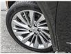2026 Buick Envision Avenir (Stk: 7OD53908862) in Grimsby - Image 8 of 25
