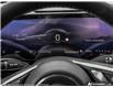 2026 Buick Envision Avenir (Stk: 7OD53908862) in Grimsby - Image 14 of 25