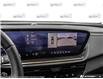2026 Buick Envision Avenir (Stk: 7OD53908862) in Grimsby - Image 17 of 25