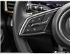2026 Buick Envision Avenir (Stk: 7OD53908862) in Grimsby - Image 23 of 25