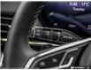 2026 Buick Envision Avenir (Stk: 7OD53908862) in Grimsby - Image 24 of 25