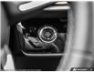 2026 Buick Envision Avenir (Stk: 7OD53908862) in Grimsby - Image 25 of 25