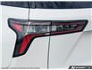 2026 Chevrolet Equinox LT (Stk: 26EQ48) in Grimsby - Image 11 of 27