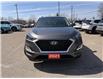 2021 Hyundai Tucson Preferred (Stk: 26-033A) in Smiths Falls - Image 2 of 14 2021 Hyundai Tucson Preferred (Stk: 26-033A) in Smiths Falls - Image 2 of 14