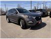 2021 Hyundai Tucson Preferred (Stk: 26-033A) in Smiths Falls - Image 3 of 14 2021 Hyundai Tucson Preferred (Stk: 26-033A) in Smiths Falls - Image 3 of 14