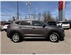 2021 Hyundai Tucson Preferred (Stk: 26-033A) in Smiths Falls - Image 4 of 14 2021 Hyundai Tucson Preferred (Stk: 26-033A) in Smiths Falls - Image 4 of 14