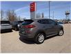 2021 Hyundai Tucson Preferred (Stk: 26-033A) in Smiths Falls - Image 5 of 14 2021 Hyundai Tucson Preferred (Stk: 26-033A) in Smiths Falls - Image 5 of 14