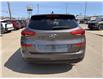 2021 Hyundai Tucson Preferred (Stk: 26-033A) in Smiths Falls - Image 6 of 14 2021 Hyundai Tucson Preferred (Stk: 26-033A) in Smiths Falls - Image 6 of 14