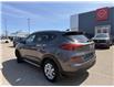 2021 Hyundai Tucson Preferred (Stk: 26-033A) in Smiths Falls - Image 7 of 14 2021 Hyundai Tucson Preferred (Stk: 26-033A) in Smiths Falls - Image 7 of 14