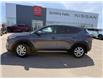 2021 Hyundai Tucson Preferred (Stk: 26-033A) in Smiths Falls - Image 8 of 14 2021 Hyundai Tucson Preferred (Stk: 26-033A) in Smiths Falls - Image 8 of 14