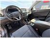 2021 Hyundai Tucson Preferred (Stk: 26-033A) in Smiths Falls - Image 9 of 14 2021 Hyundai Tucson Preferred (Stk: 26-033A) in Smiths Falls - Image 9 of 14