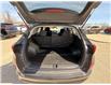 2021 Hyundai Tucson Preferred (Stk: 26-033A) in Smiths Falls - Image 11 of 14 2021 Hyundai Tucson Preferred (Stk: 26-033A) in Smiths Falls - Image 11 of 14