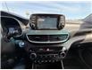 2021 Hyundai Tucson Preferred (Stk: 26-033A) in Smiths Falls - Image 12 of 14 2021 Hyundai Tucson Preferred (Stk: 26-033A) in Smiths Falls - Image 12 of 14