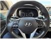 2021 Hyundai Tucson Preferred (Stk: 26-033A) in Smiths Falls - Image 14 of 14 2021 Hyundai Tucson Preferred (Stk: 26-033A) in Smiths Falls - Image 14 of 14