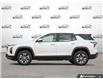 2026 Chevrolet Equinox LT (Stk: 26EQ07) in Grimsby - Image 3 of 27