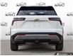2026 Chevrolet Equinox LT (Stk: 26EQ07) in Grimsby - Image 5 of 27