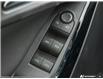 2026 Chevrolet Equinox LT (Stk: 26EQ07) in Grimsby - Image 16 of 27
