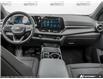 2026 Chevrolet Equinox LT (Stk: 26EQ07) in Grimsby - Image 22 of 27