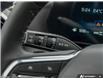 2026 Chevrolet Equinox LT (Stk: 26EQ07) in Grimsby - Image 26 of 27