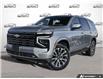 2026 Chevrolet Tahoe High Country (Stk: 7OD53897891) in Grimsby - Image 1 of 23