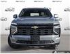 2026 Chevrolet Tahoe High Country (Stk: 7OD53897891) in Grimsby - Image 2 of 23