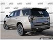 2026 Chevrolet Tahoe High Country (Stk: 7OD53897891) in Grimsby - Image 4 of 23