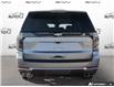 2026 Chevrolet Tahoe High Country (Stk: 7OD53897891) in Grimsby - Image 5 of 23