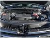 2026 Chevrolet Tahoe High Country (Stk: 7OD53897891) in Grimsby - Image 6 of 23