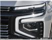 2026 Chevrolet Tahoe High Country (Stk: 7OD53897891) in Grimsby - Image 8 of 23