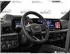 2026 Chevrolet Tahoe High Country (Stk: 7OD53897891) in Grimsby - Image 10 of 23