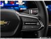 2026 Chevrolet Tahoe High Country (Stk: 7OD53897891) in Grimsby - Image 13 of 23